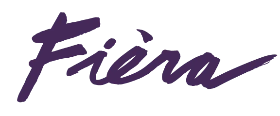 Fièra Cosmetics